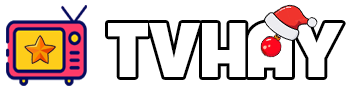 TVHAY